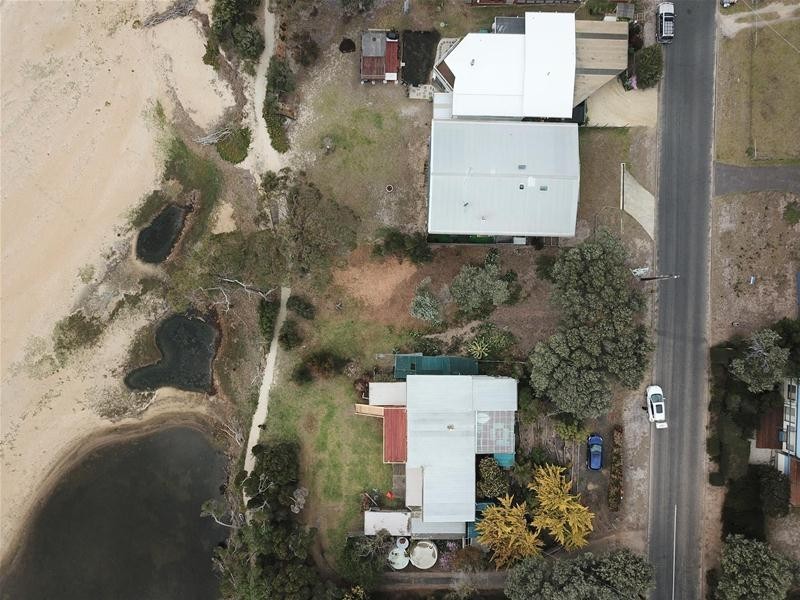 5 Toorak Avenue, Loch Sport VIC 3851