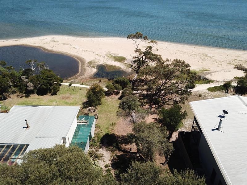 5 Toorak Avenue, Loch Sport VIC 3851