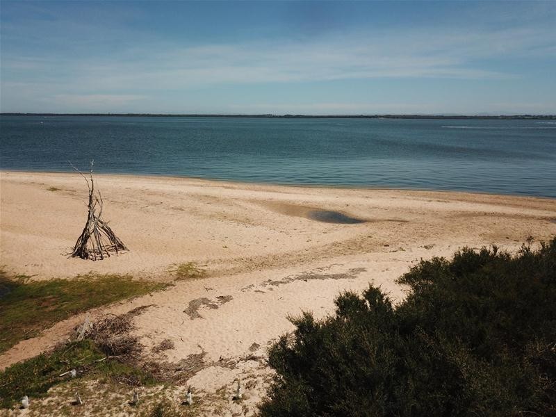 5 Toorak Avenue, Loch Sport VIC 3851