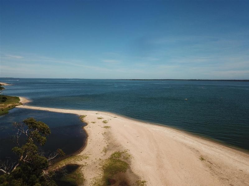 5 Toorak Avenue, Loch Sport VIC 3851