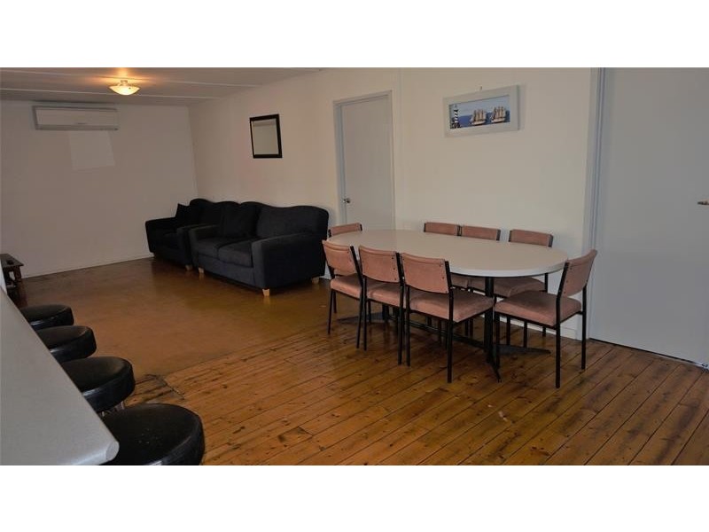 6 Clarke Street, Loch Sport VIC 3851