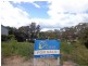 394 National Park Road, Loch Sport VIC 3851