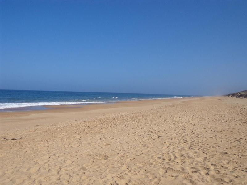 45 Central Avenue, Loch Sport VIC 3851