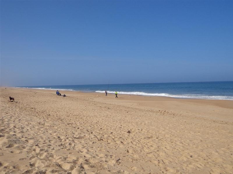 45 Central Avenue, Loch Sport VIC 3851