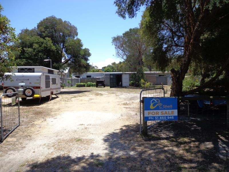 15 Kookaburra Street, Loch Sport VIC 3851