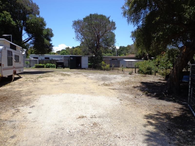 15 Kookaburra Street, Loch Sport VIC 3851