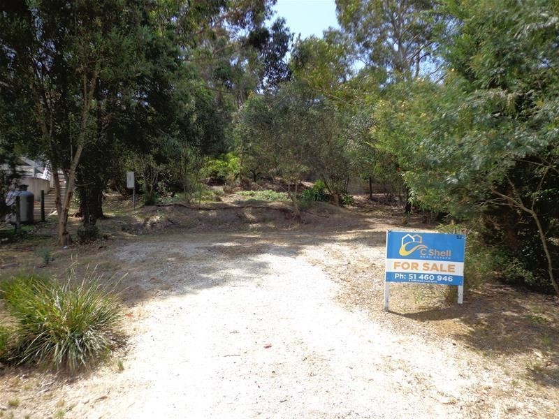 83 Toorak Avenue, Loch Sport VIC 3851