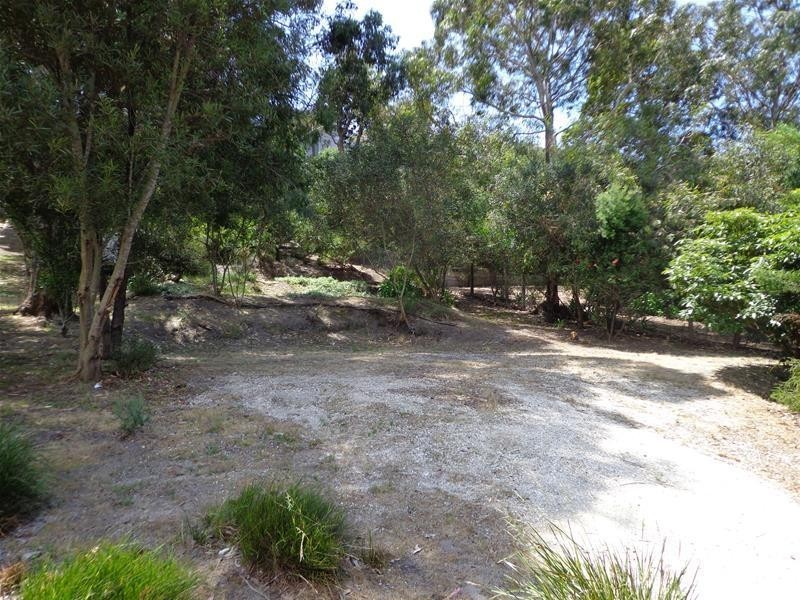 83 Toorak Avenue, Loch Sport VIC 3851