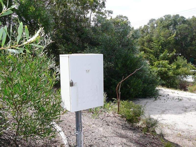 83 Toorak Avenue, Loch Sport VIC 3851