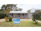 106 National Park Road, Loch Sport VIC 3851