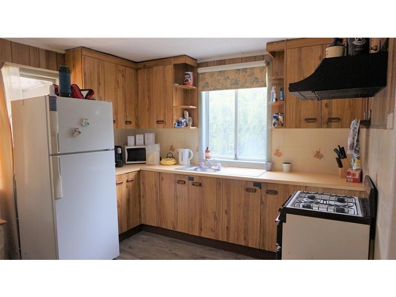 106 National Park Road, Loch Sport VIC 3851