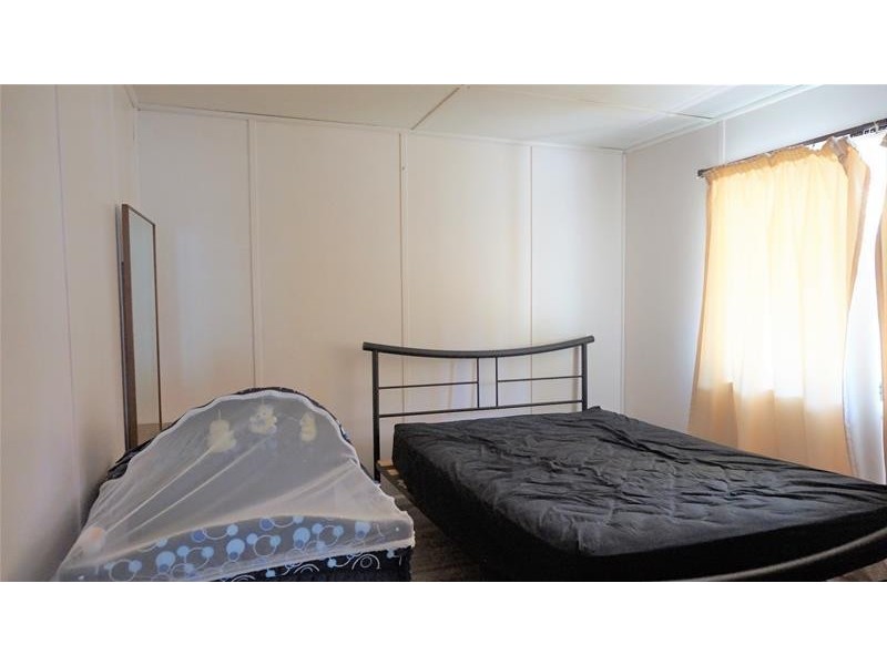 106 National Park Road, Loch Sport VIC 3851