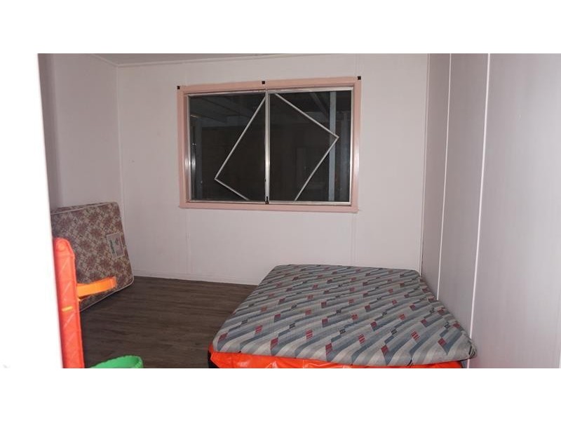 106 National Park Road, Loch Sport VIC 3851