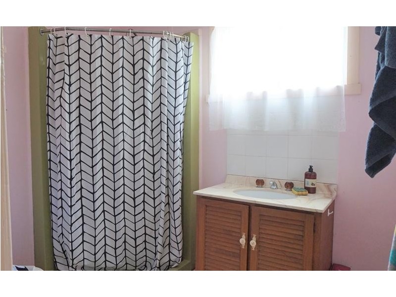 106 National Park Road, Loch Sport VIC 3851