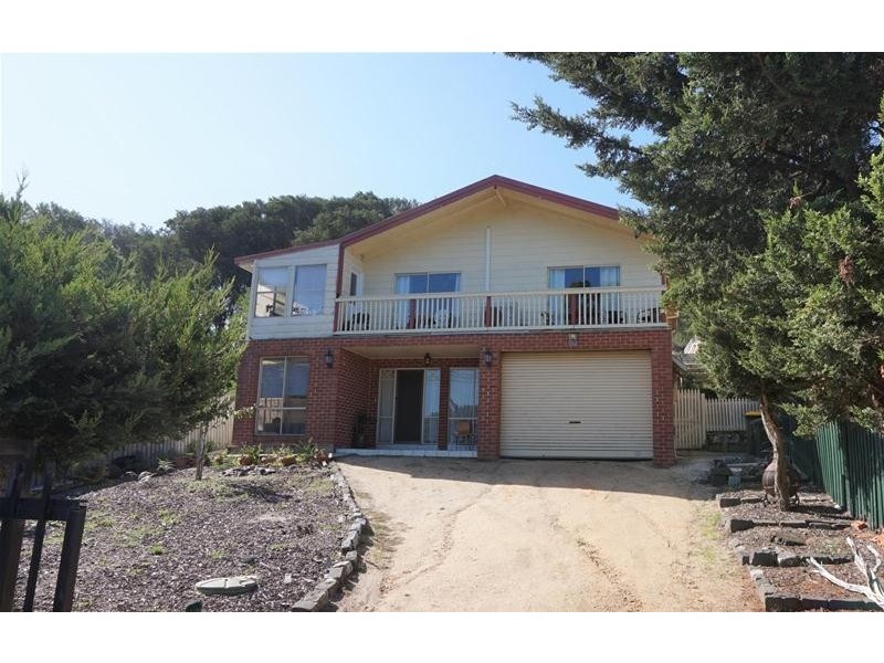 125 Toorak Avenue, Loch Sport VIC 3851