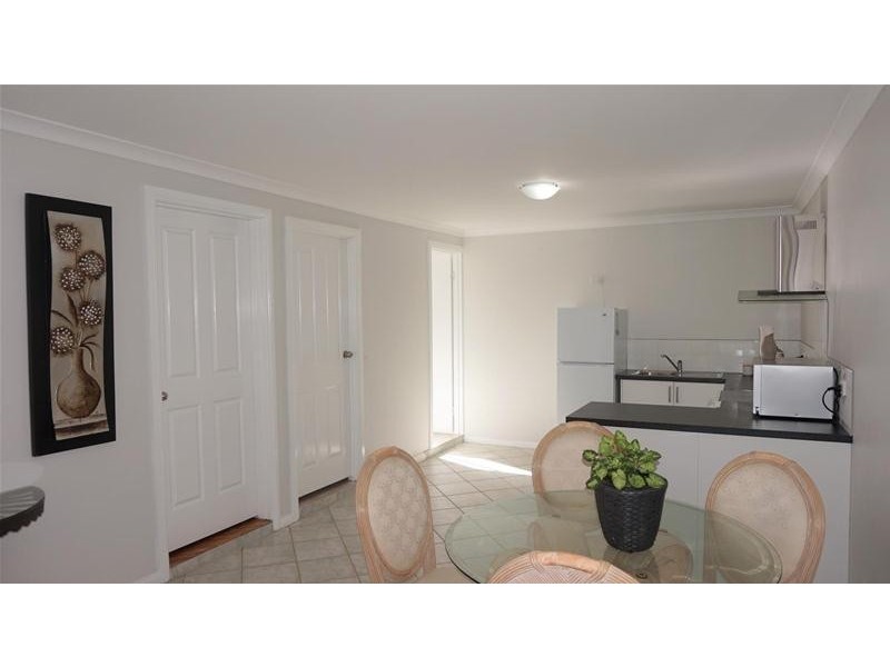 125 Toorak Avenue, Loch Sport VIC 3851