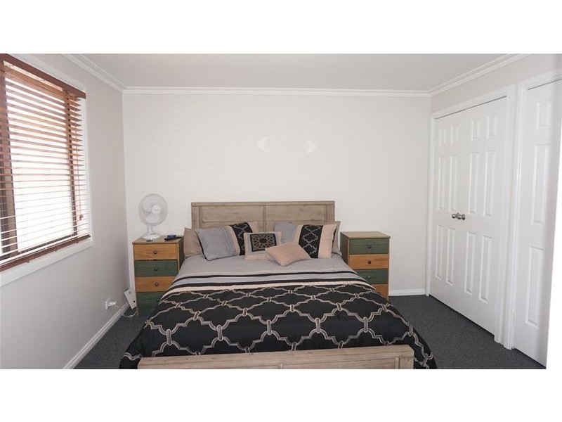 125 Toorak Avenue, Loch Sport VIC 3851