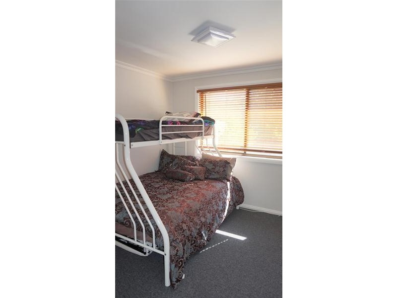 125 Toorak Avenue, Loch Sport VIC 3851