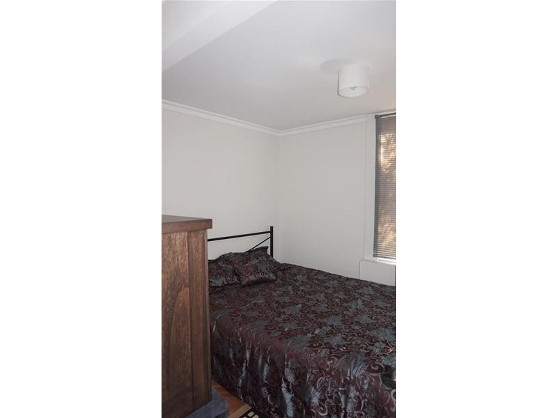 125 Toorak Avenue, Loch Sport VIC 3851