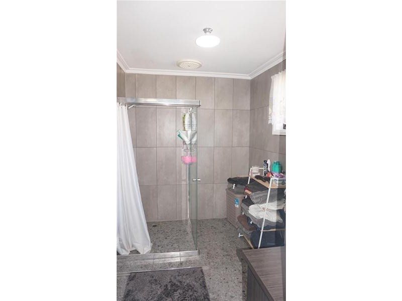 125 Toorak Avenue, Loch Sport VIC 3851