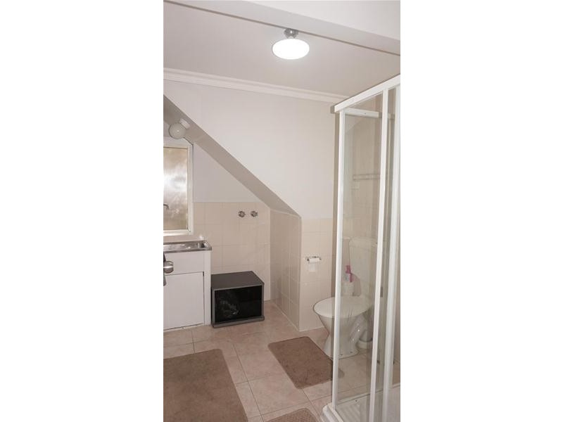 125 Toorak Avenue, Loch Sport VIC 3851