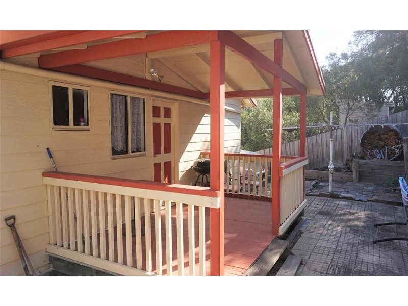 125 Toorak Avenue, Loch Sport VIC 3851