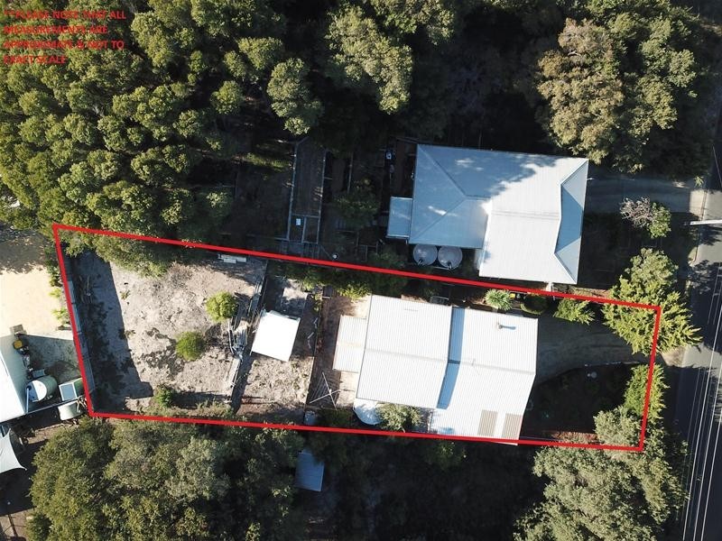 125 Toorak Avenue, Loch Sport VIC 3851