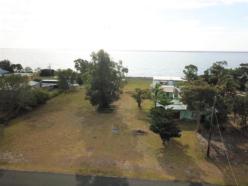 65 Fisher Parade, Loch Sport VIC 3851