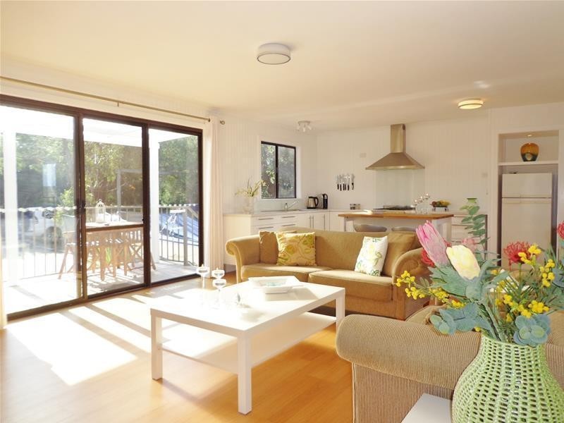 44 Bernadette Avenue, Loch Sport VIC 3851