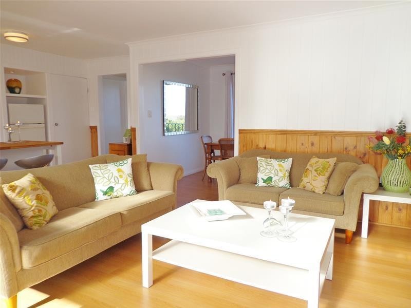 44 Bernadette Avenue, Loch Sport VIC 3851