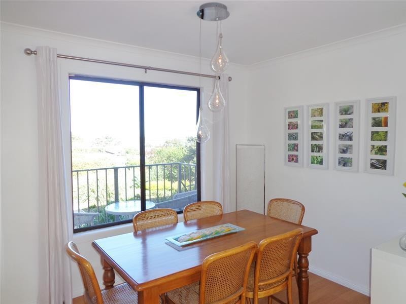 44 Bernadette Avenue, Loch Sport VIC 3851