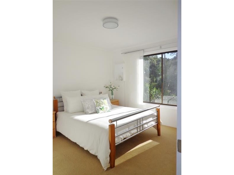 44 Bernadette Avenue, Loch Sport VIC 3851