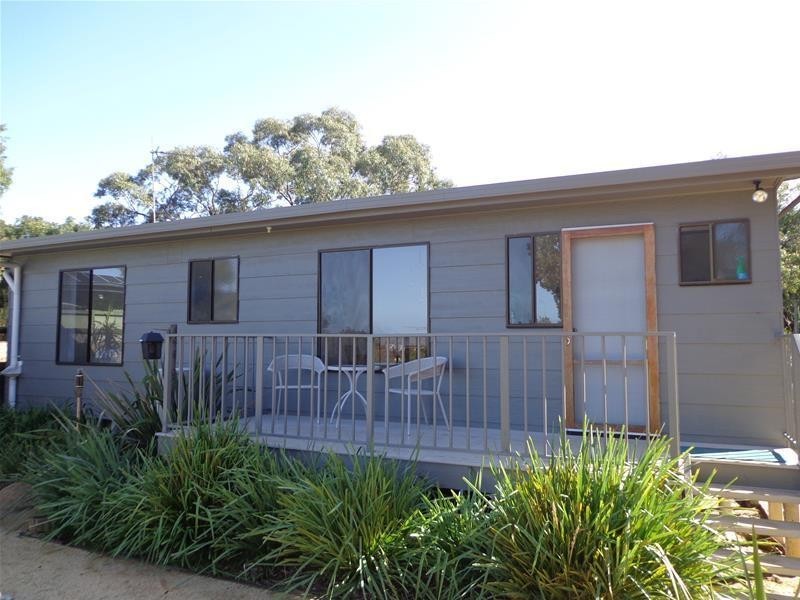 44 Bernadette Avenue, Loch Sport VIC 3851