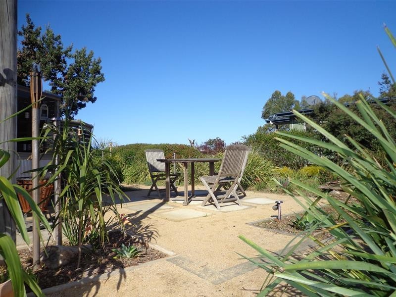 44 Bernadette Avenue, Loch Sport VIC 3851