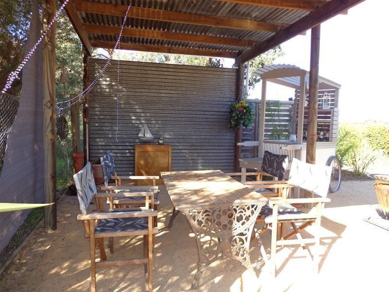 44 Bernadette Avenue, Loch Sport VIC 3851