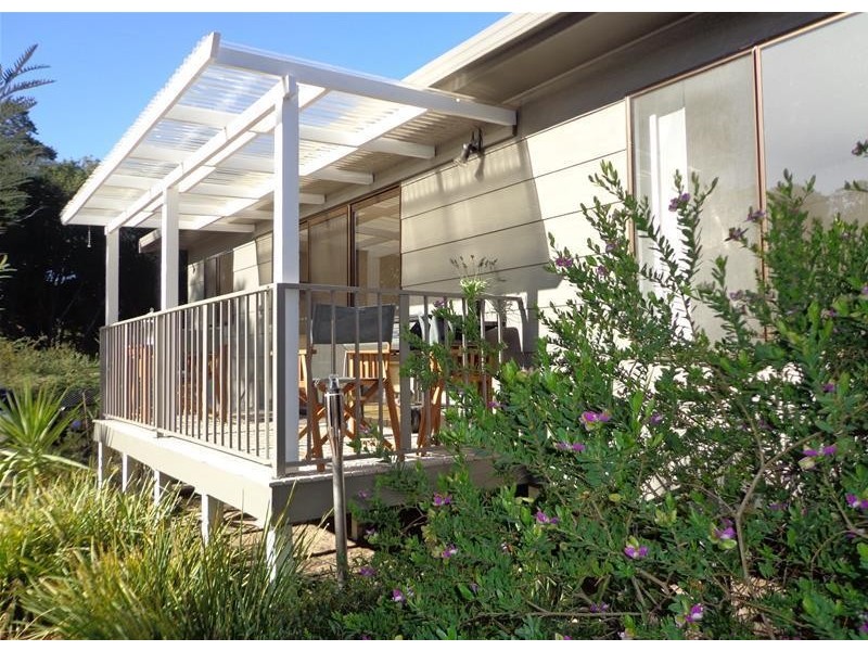 44 Bernadette Avenue, Loch Sport VIC 3851