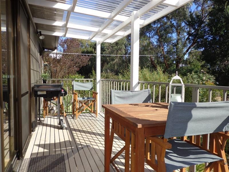 44 Bernadette Avenue, Loch Sport VIC 3851