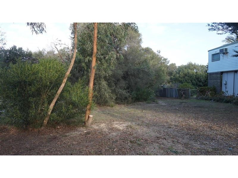 56 Wattle Grove, Loch Sport VIC 3851