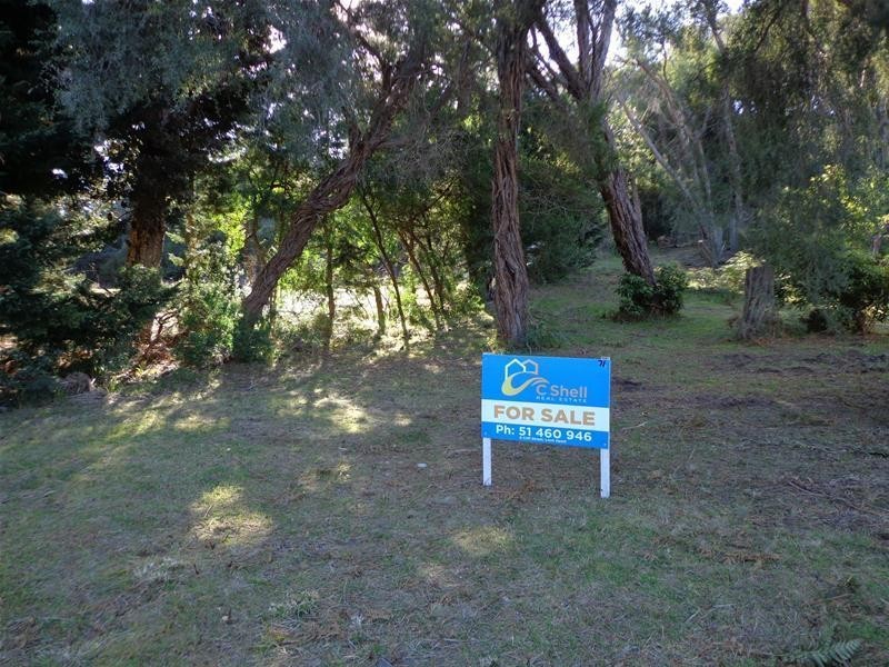 71 Toorak Avenue, Loch Sport VIC 3851