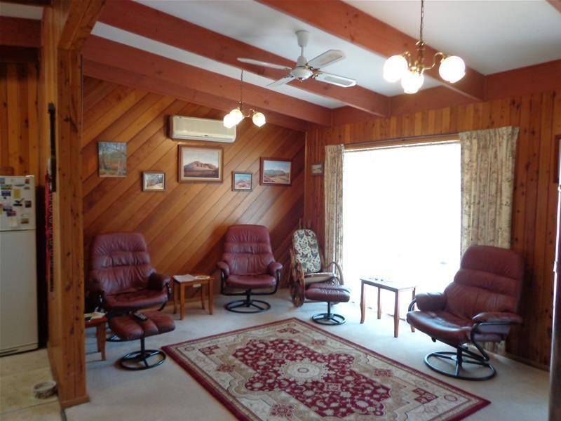 23 Banksia Street, Loch Sport VIC 3851