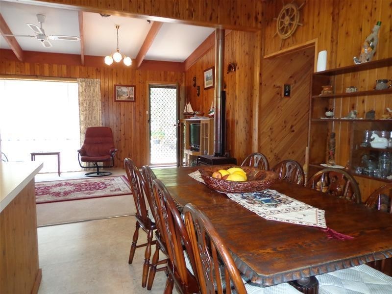 23 Banksia Street, Loch Sport VIC 3851