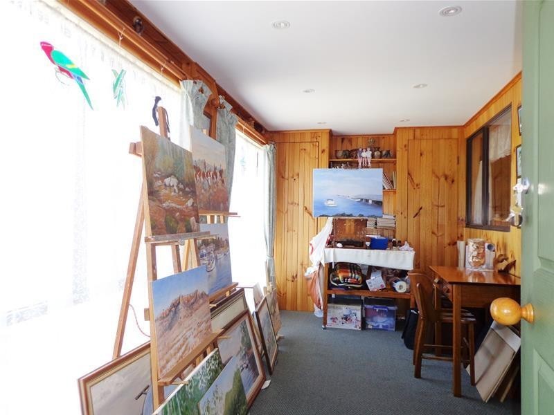 23 Banksia Street, Loch Sport VIC 3851