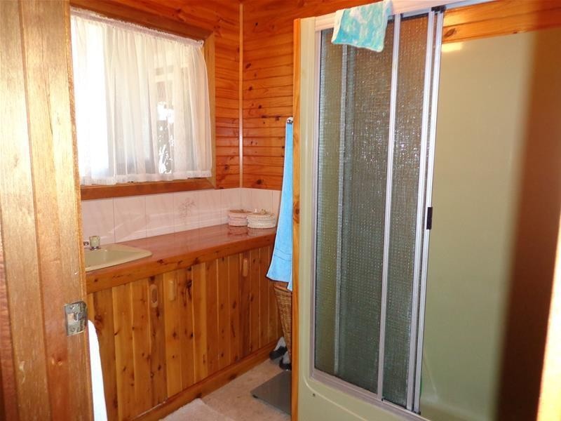 23 Banksia Street, Loch Sport VIC 3851