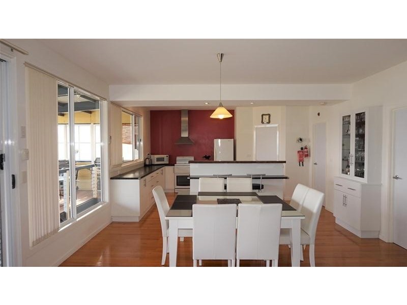 33 Seagull Drive, Loch Sport VIC 3851