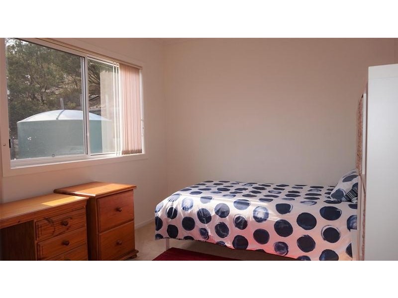 33 Seagull Drive, Loch Sport VIC 3851