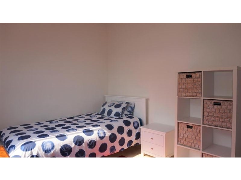 33 Seagull Drive, Loch Sport VIC 3851