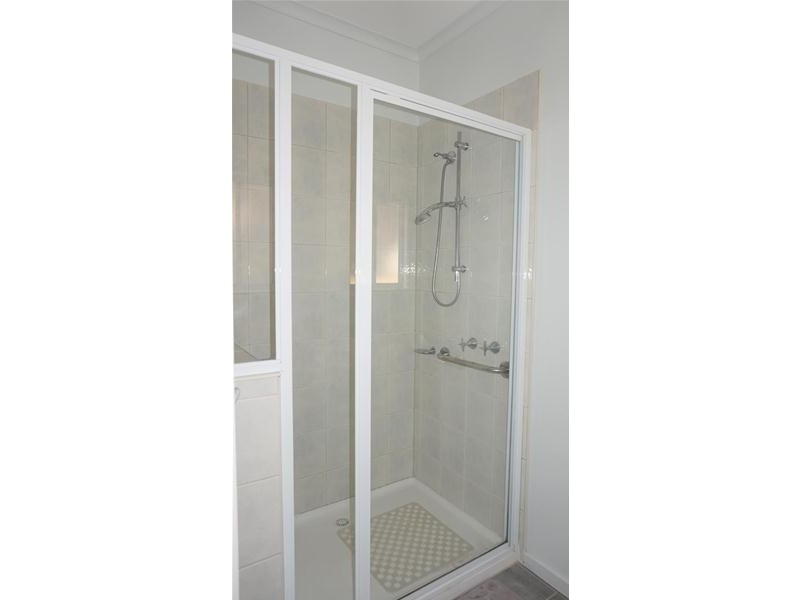 33 Seagull Drive, Loch Sport VIC 3851