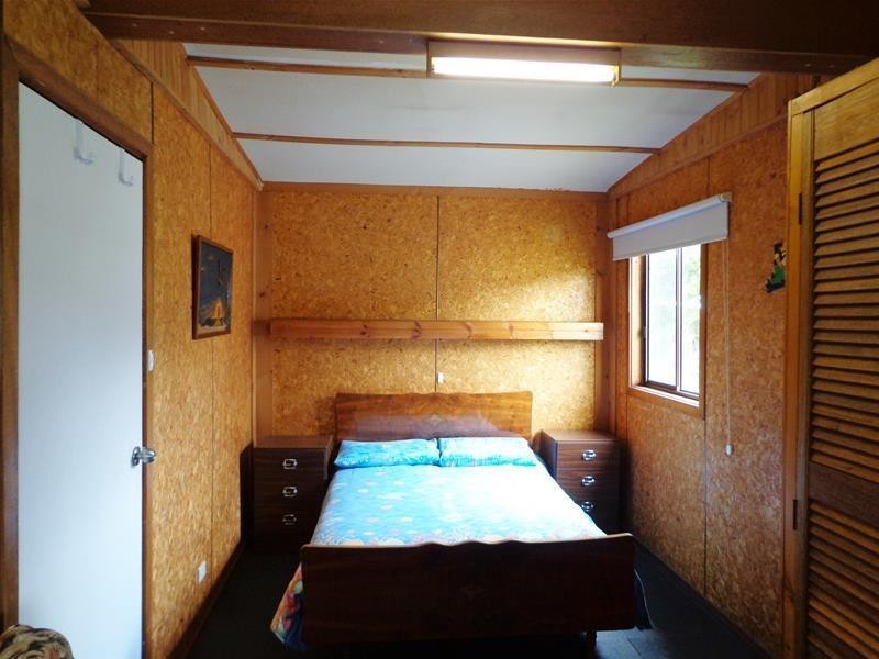 43 Centre Road, Loch Sport VIC 3851