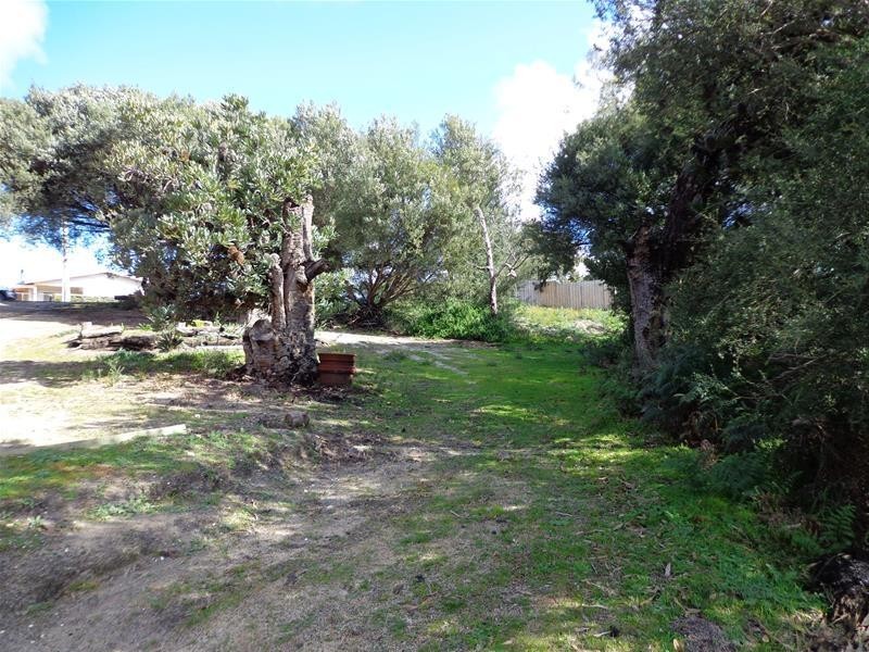 2597 Goodlett Avenue, Loch Sport VIC 3851