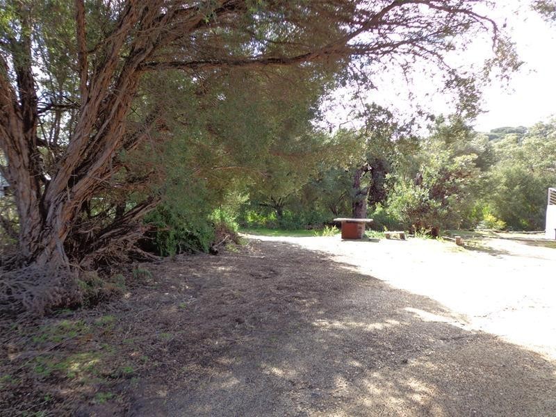 2597 Goodlett Avenue, Loch Sport VIC 3851